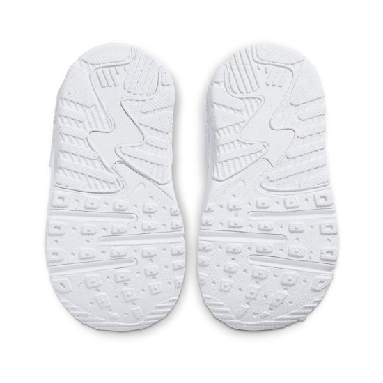Nike Air Max Excee (TD)